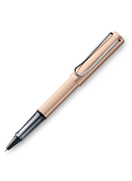 Lamy 350C Al-Star Roller Kalem Cosmic - LAMY