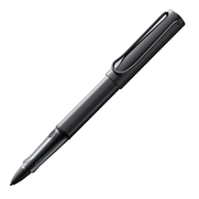 Lamy 471 Stylus Al-Star Dijital Kalem Siyah Emr - LAMY
