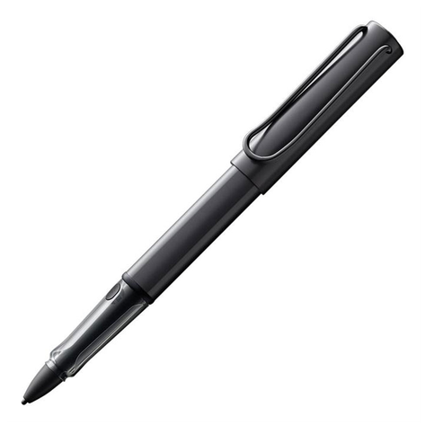 Lamy 471 Stylus Al-Star Dijital Kalem Siyah Emr - 1