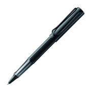 Lamy 371 Al-Star Roller Kalem Mat Siyah - 1