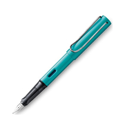 Lamy 23 Al-Star Dolma Kalem M Uç Turmaline - LAMY