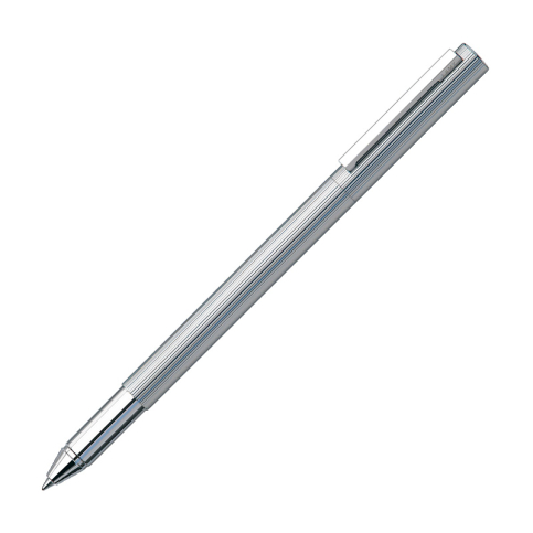 Lamy 353 Cp1 Roller Kalem Platin - 1