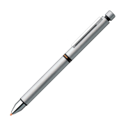 Lamy 759 Cp1 Multi Fonksiyon Kalem Metalik Mat Gri - 1