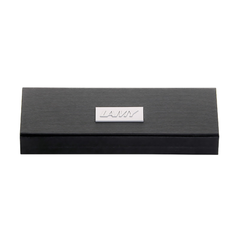 Lamy 759 Cp1 Multi Fonksiyon Kalem Metalik Mat Gri - 2