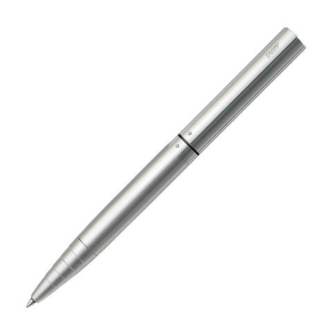 Lamy 374 Dialog Roller Kalem Paladyum - 1