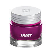 Lamy T53-380 Dolma Kalem Mürekkebi Benitoite 30Ml - 1