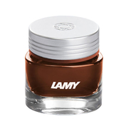 Lamy T53-500 Dolma Kalem Mürekkebi Topaz 30Ml - 1