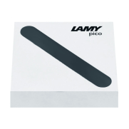 Lamy 288 Pico Tükenmez Kalem Parlak Beyaz - 2