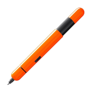 Lamy 288 Pico Tükenmez Kalem Turuncu - 1