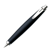 Lamy 185 Scribble Versatil Kalem 07 Mat Siyah - 1