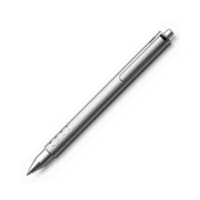 Lamy 330 Swift Roller Kalem Paladyum - LAMY