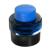 Lamy T51 Dolma Kalem Mürekkebi Mavi 30Ml - LAMY