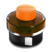 Lamy T52 Dolma Kalem Mürekkebi Bronze 50Ml - LAMY