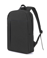 LAPTOP ÇANTASI SIRT 15.6 - 