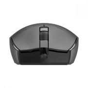 Lecoo Ms101 Kablolu Mouse Usb Siyah - 2