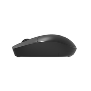 Lecoo Ws204 Kablosuz Mouse Usb Siyah - 3