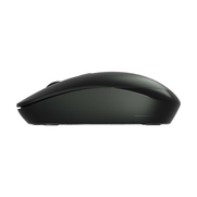 Lecoo Ws205 Kablosuz Mouse Siyah - 2