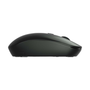 Lecoo Ws205 Kablosuz Mouse Siyah - 3