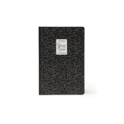 Legami A5Not0026 Okul Defteri A5 Düz Matematik - LEGAMİ