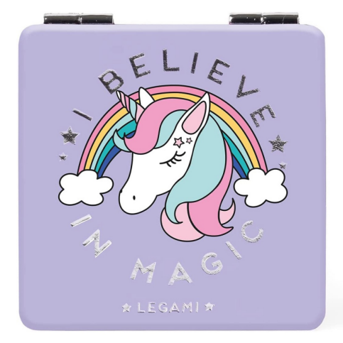 Legami Mır0015 Hb Cep Aynası Unicorn - 2