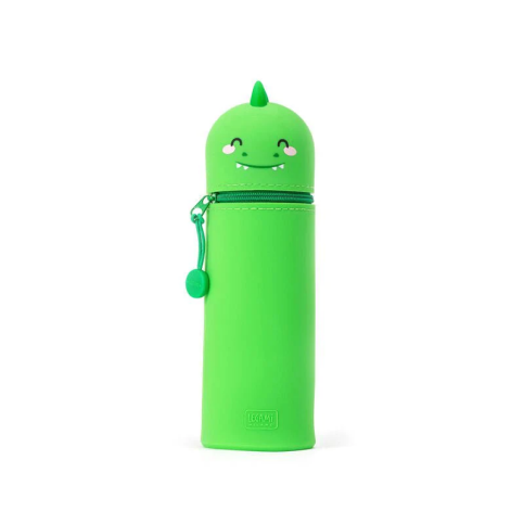 Legami Ka0006 Kalem Kutusu Kawaıı Dino - 1