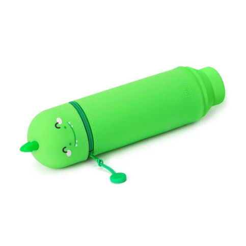Legami Ka0006 Kalem Kutusu Kawaıı Dino - 3