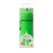 Legami Ka0006 Kalem Kutusu Kawaıı Dino - 4