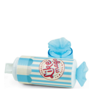 Legami Ccr0002 Like Magic Şerit Düzeltici (Silici) 5Mmx8M Mavi - LEGAMİ