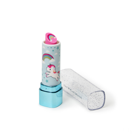 Legami Lıp0002 Silgi Xoxo Unicorn Lipstick - 2