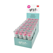 Legami Lıp0002 Silgi Xoxo Unicorn Lipstick - 3