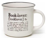 Legami Mug0040 Seramik Kupa Günaydın My Heart İdiot - LEGAMİ