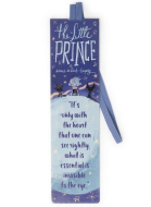 Legami Se0209 Kitap Ayracı Küçük Prens - LEGAMİ
