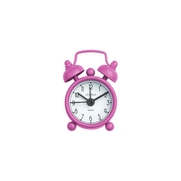 Legami Sve0027 Mini Alarm Saat Magenta - 1