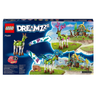 Lego Dreamzzz Stable Of Dream Creatures (Ldz71459) - 1