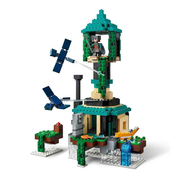 Lego Minecraft The Sky Tower (21173) - 2