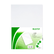 Leitz 4000T L Poşet Dosya 100Lü - LEİTZ