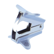 Leitz 5590 Zımba Teli Sökücü - LEİTZ