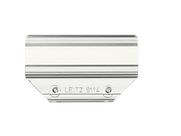 Leitz 6114 Askılı Dosya Kavalyesi - LEİTZ