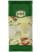 Limon Tuzu 1Kg - NONAME