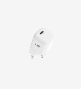 Link Lng-G820 Premium Süper Si Akıllı Şarj Adaptörü 20W - 1