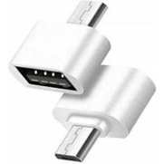 Link Lof-0185 Micro Usb Otg Adaptör Çevirici - LİNK
