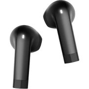 Link Lph-Tw18 Premium Earbuds Bluetooth Stereo Kulak İçi Mikrofonlu Kulaklık Mavi Açık Kasalı - 4