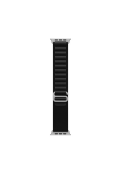 Link Lpw-S90 Premiım Lt Watch Akıllı Saat Green - 4