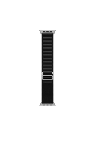 Link Lpw-S90 Premiım Lt Watch Akıllı Saat Green - 4