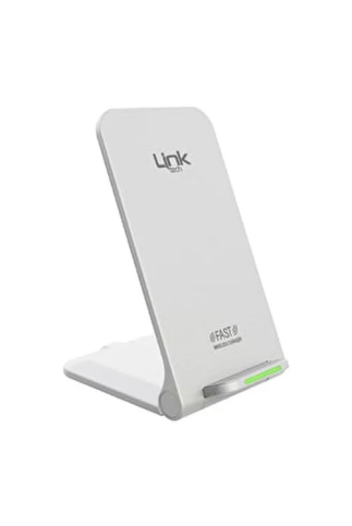 Link W515 Wireless 15W Şarj Standı - 2