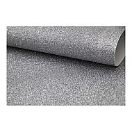 LİNO RBE-517 SİMLİ EVA 50x70 2mm GÜMÜŞ 1Lİ - LİNO