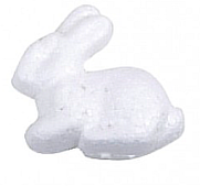 Lino Rbz 3044 Köpük Tavşan 60Mm 1 Adet - LİNO