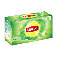 Lipton Berrak Yeşil Çay 1.8Grx20Li - 1