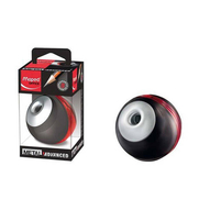 Maped 067510 Advanced Metal Kalemtraş - MAPED