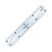 Maped 146108 Start Çift Desimetre 20Cm - MAPED
